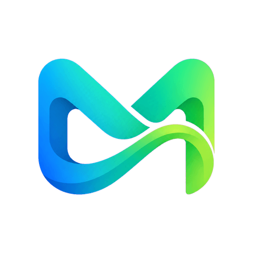 Miozoa