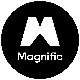 Magnific