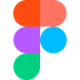 Janva Pro