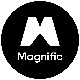 Magnific