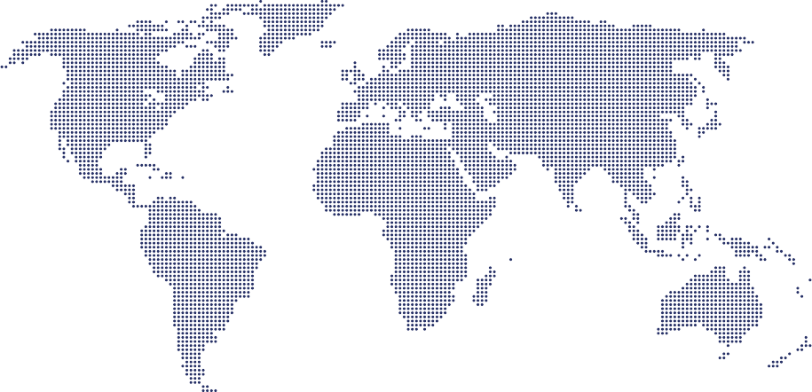 World map
