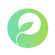 PNGTree