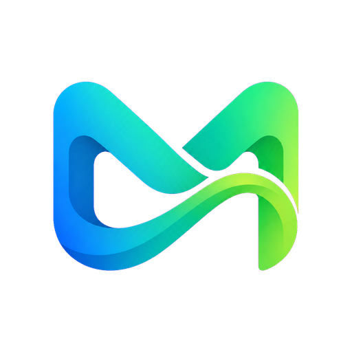 Miozoa